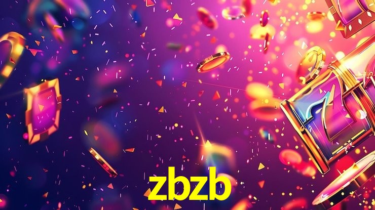 cassino zbzb