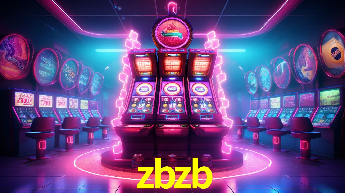 zbzb: Seu Especialista em Apostas Esportivas Brasileiras