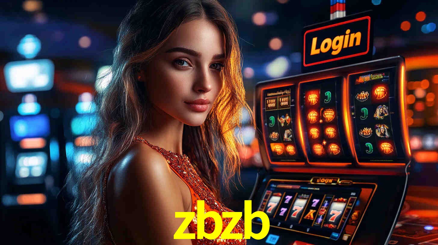 zbzb.com