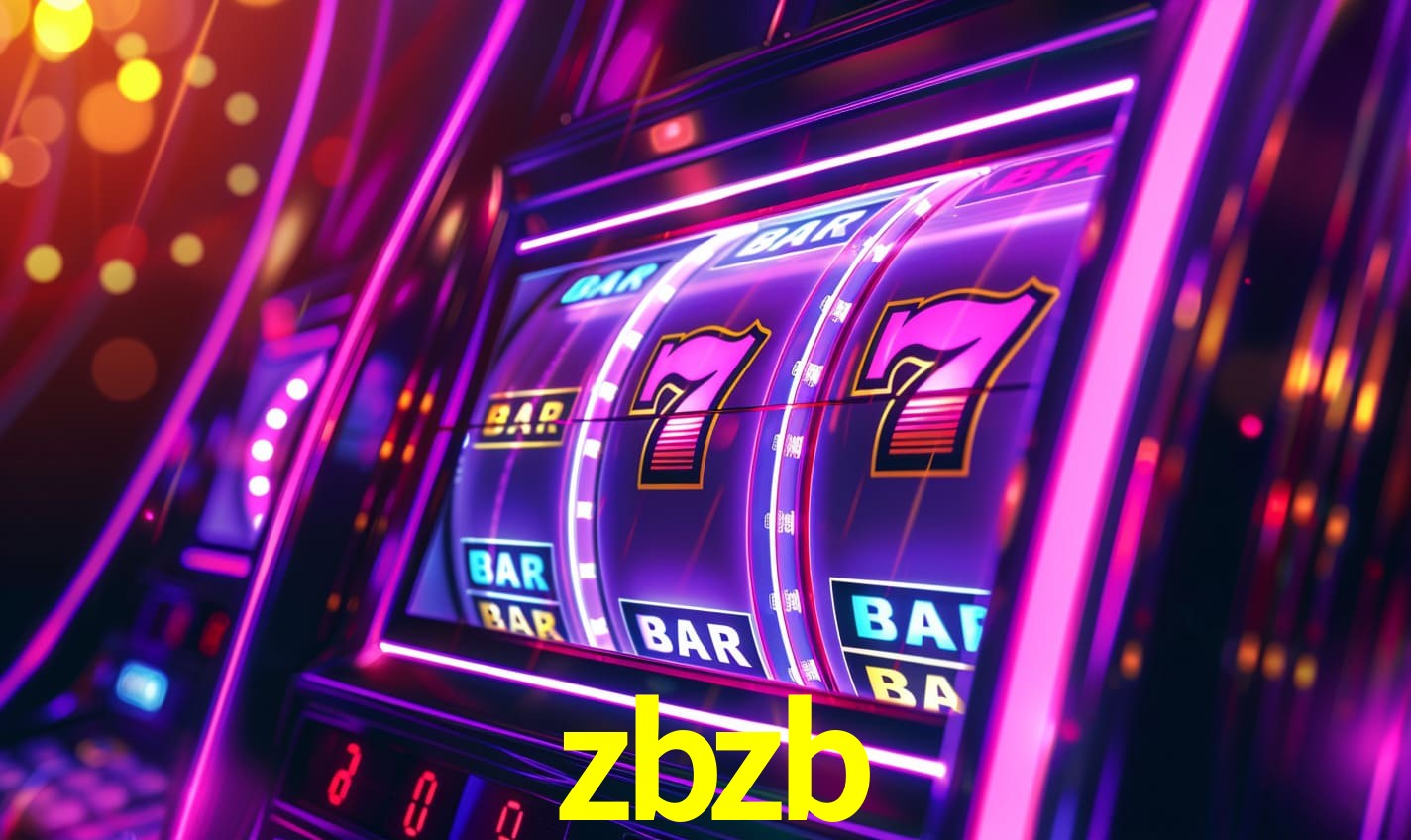 zbzb,zbzb.com