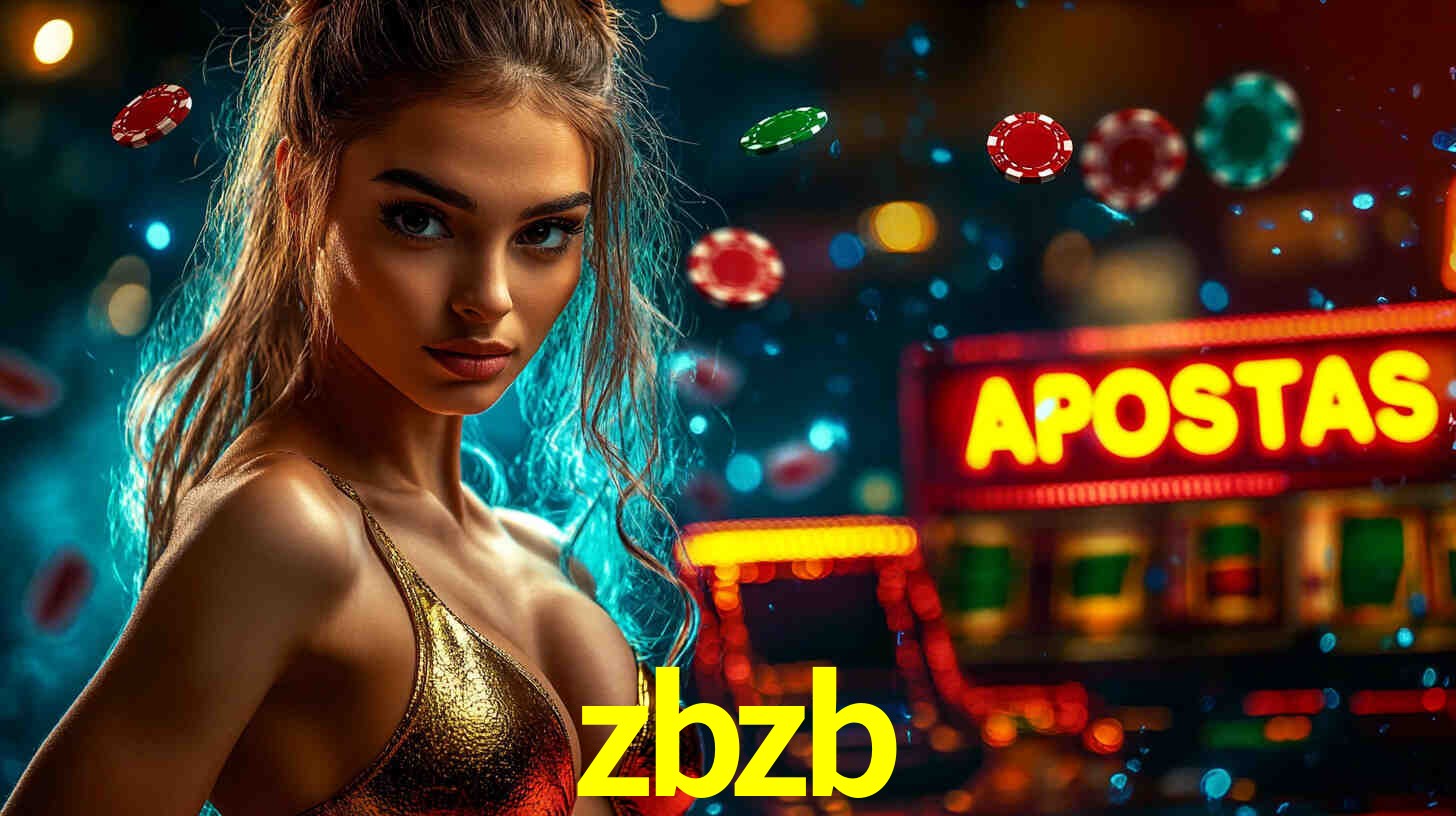 A Popularidade dos Caça-Níqueis no zbzb