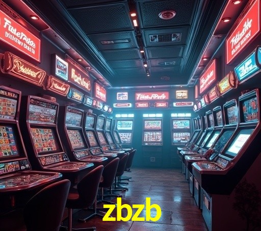 Caishen Wins zbzb
