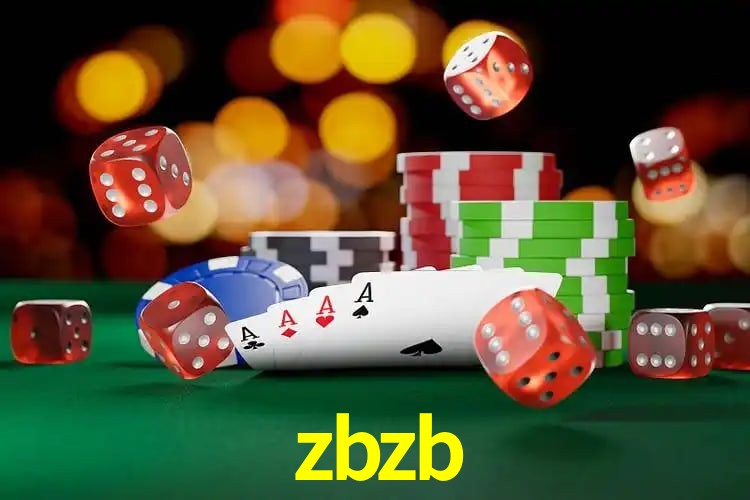 Casino Ao Vivo zbzb