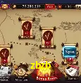 Blackjack na zbzb
