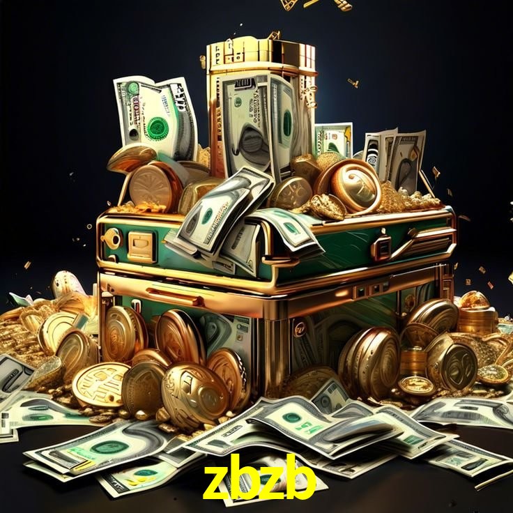 Estatísticas Esportivas zbzb
