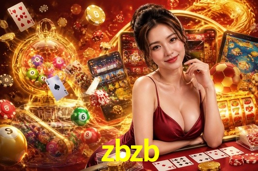 Account Benefits zbzb