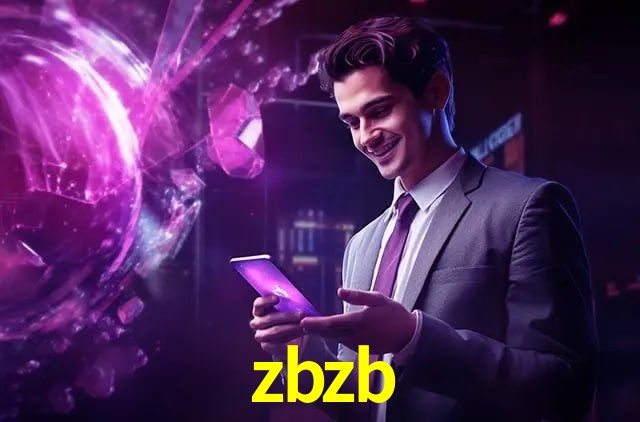 Sports Statistics zbzb