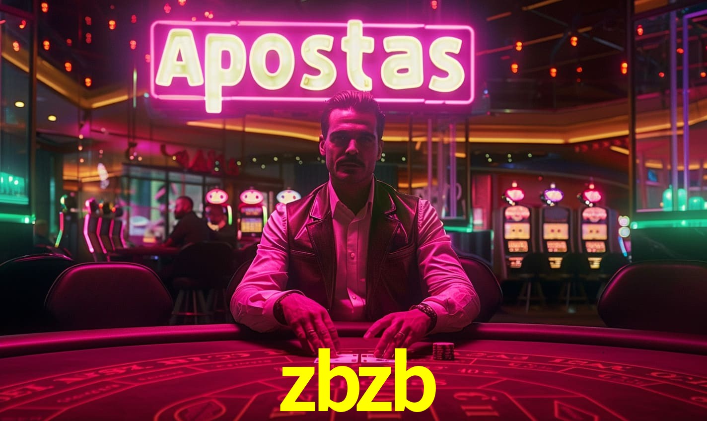 A Experiência Imersiva dos Cassinos Ao Vivo no zbzb