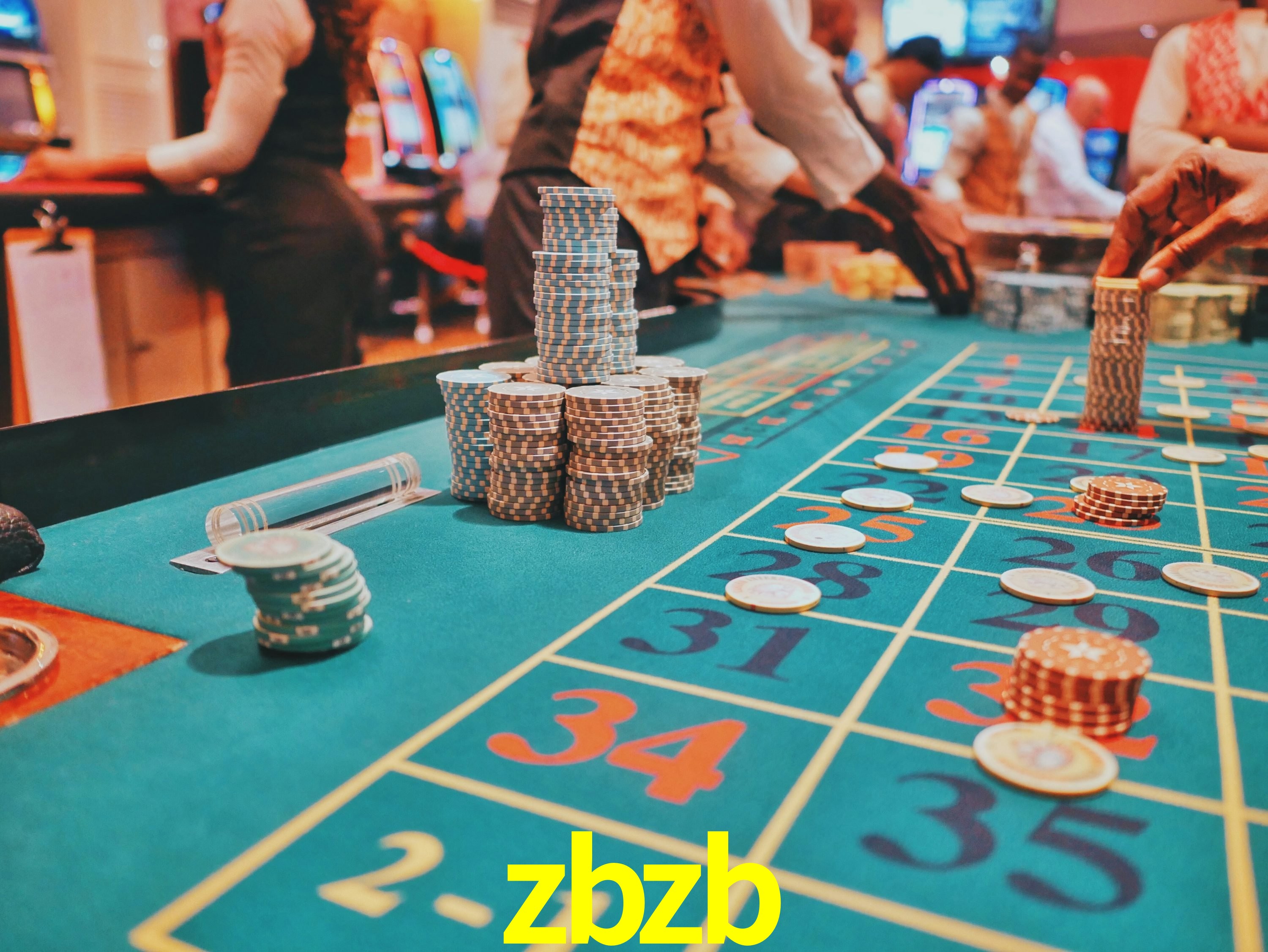 Jogo Spaceman zbzb
