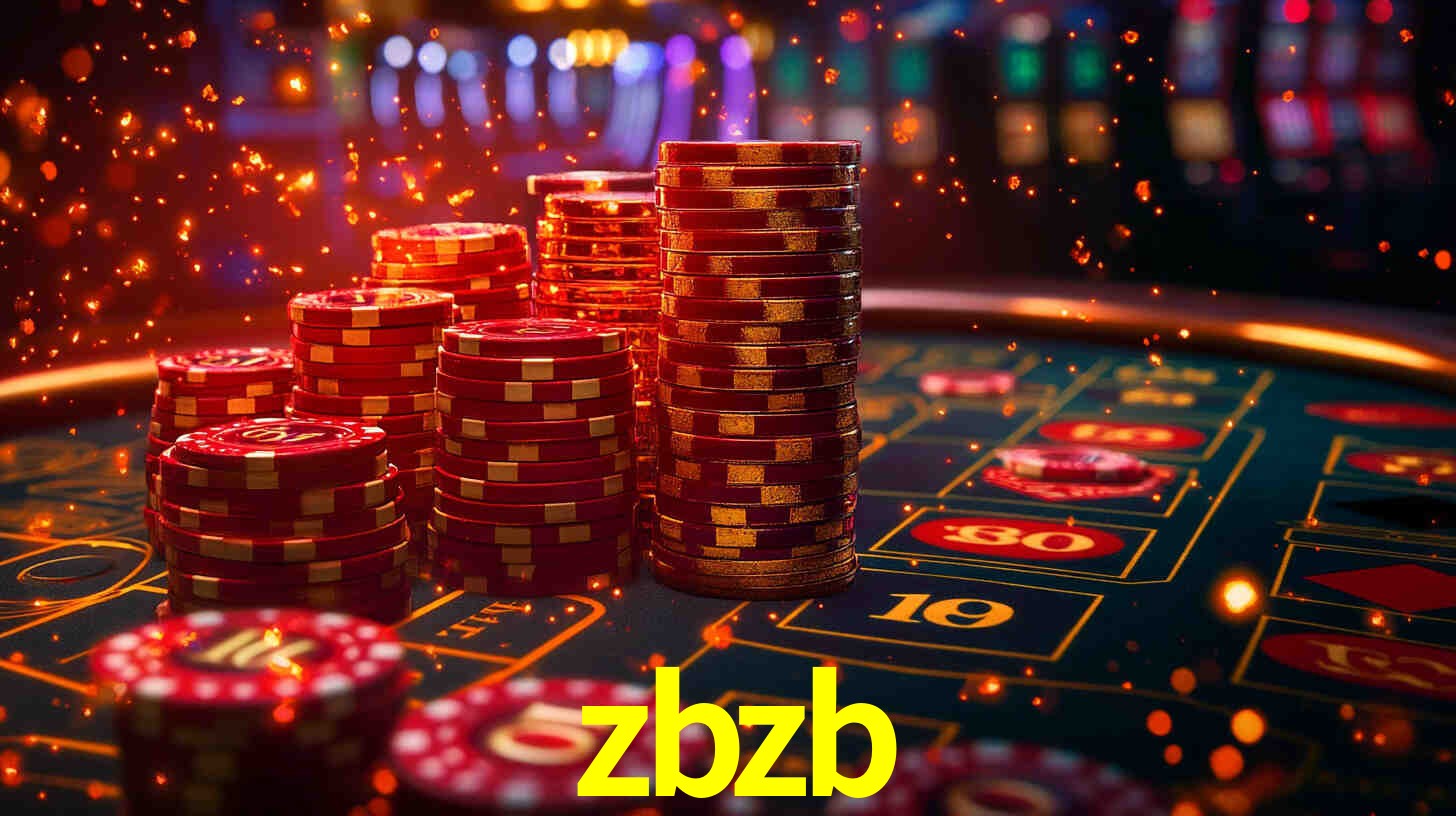 Exclusive Games zbzb