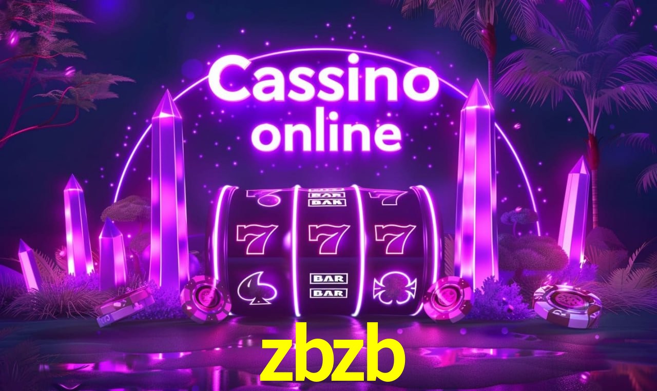 Integração de APIs zbzb