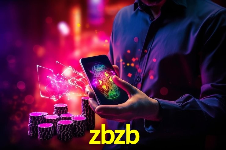 Casino Ao Vivo zbzb