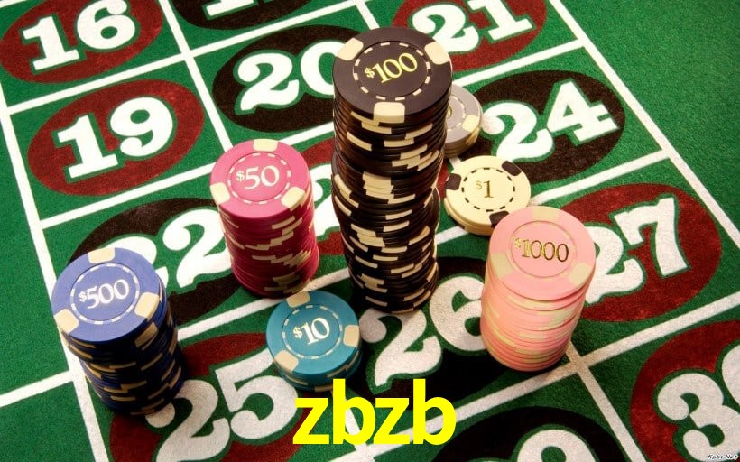 Apostas de Tênis zbzb