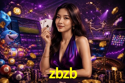 Blackjack Table zbzb