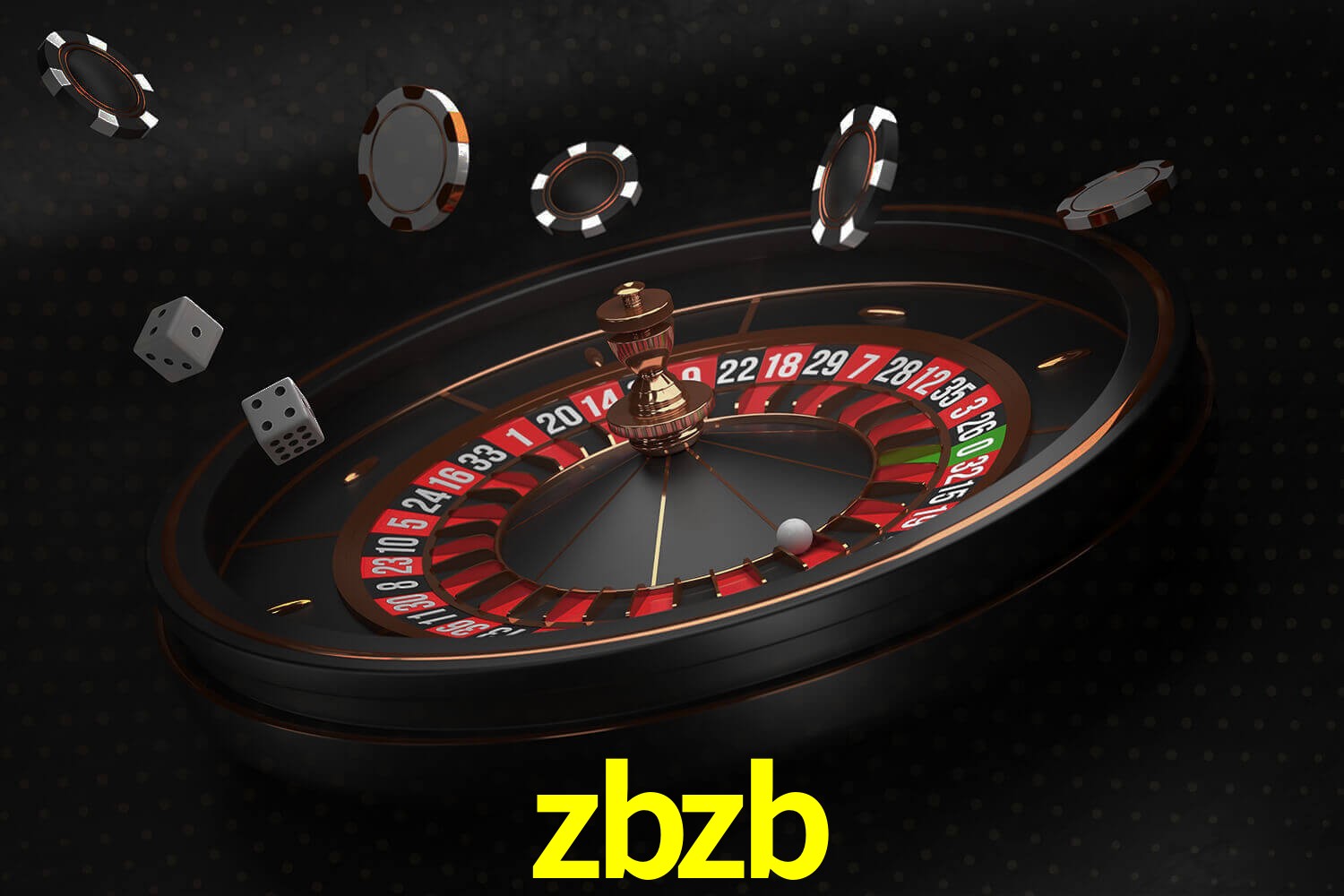 zbzb - Caça-níqueis exclusivos no cassino - zbzb.com