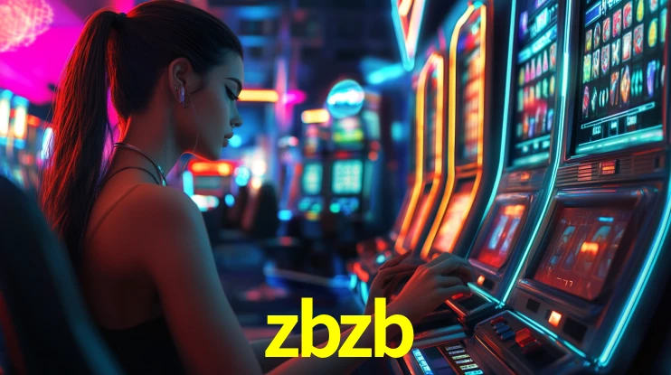 Explore as vantagens do zbzb: serviço profissional e confiabilidade