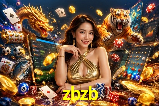 2FA Security zbzb