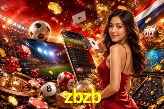 Platform Technology zbzb