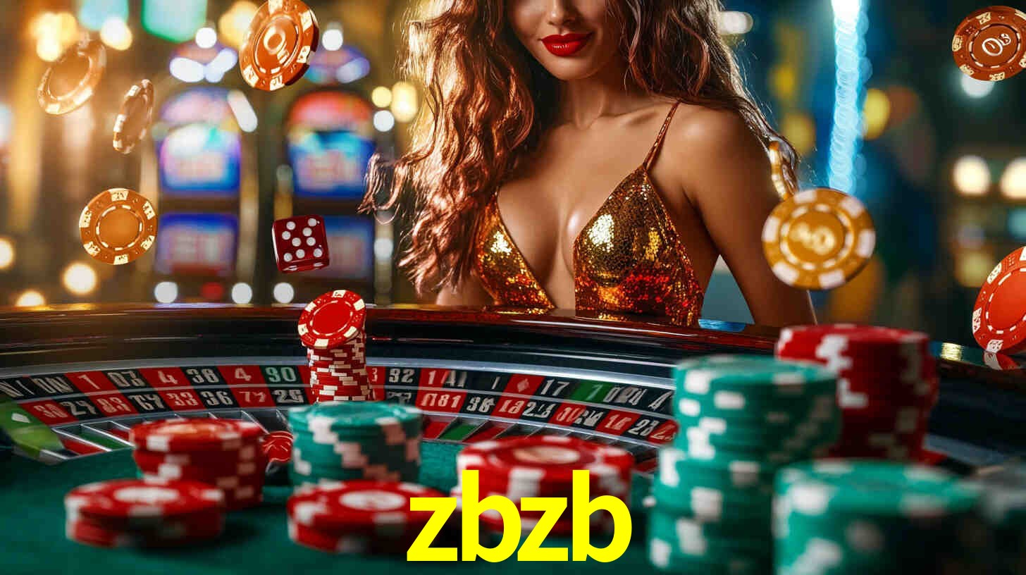 Premium Interface zbzb