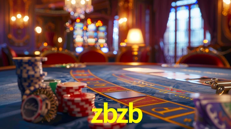 API Integration zbzb