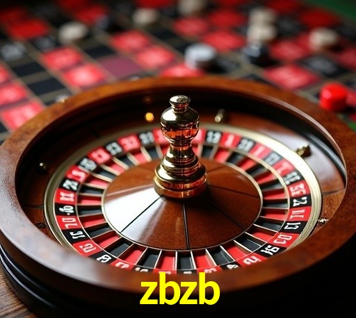 Aviator na zbzb