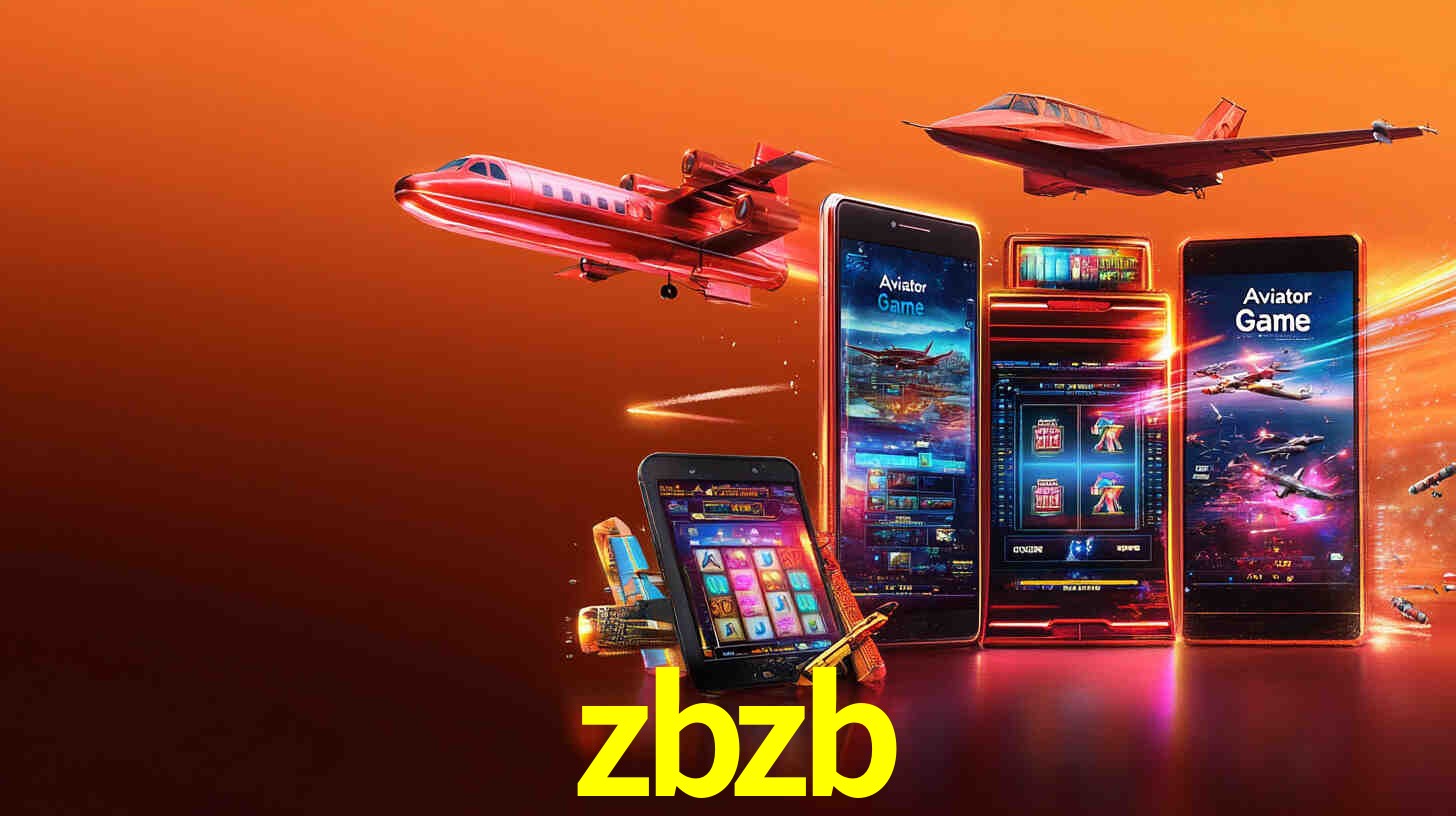 Descubra o Programa VIP da zbzb: Vantagens Exclusivas para Jogadores