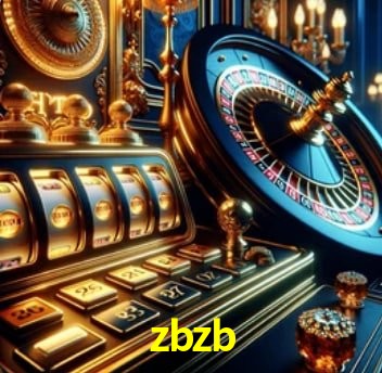 Jogo Aviator zbzb