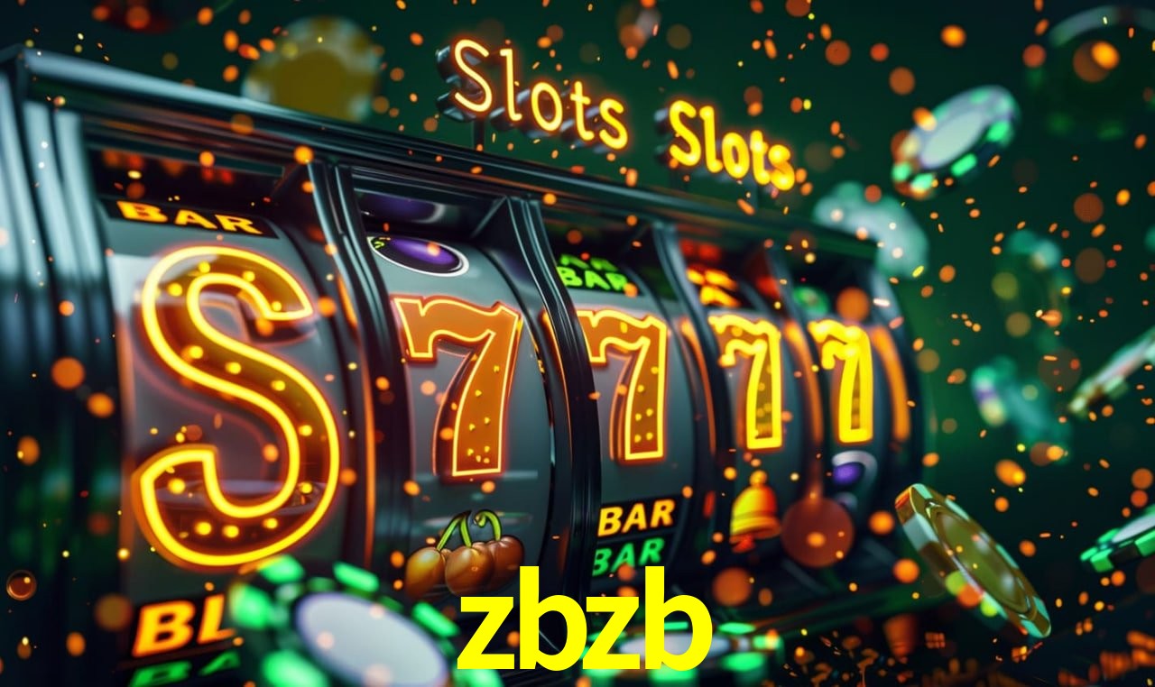 Estratégias Crash Games zbzb