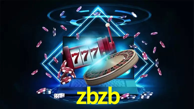 Benefícios da Conta zbzb