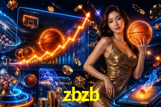 APP oficial da zbzb para mobile