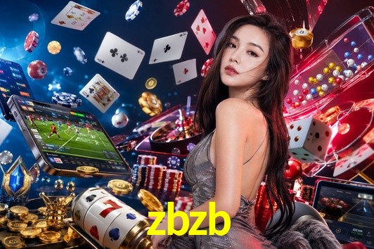 Live Casino zbzb