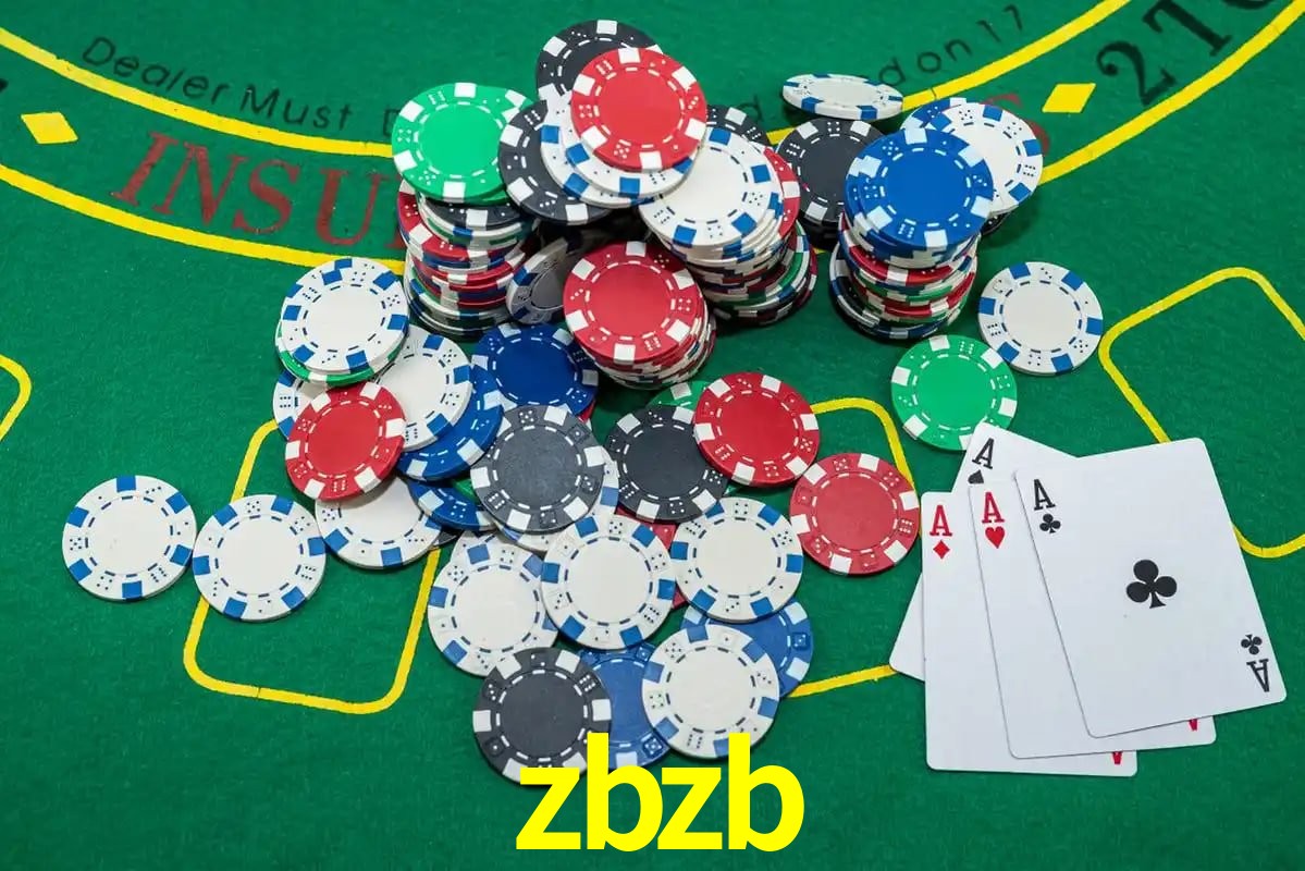 Torneios zbzb