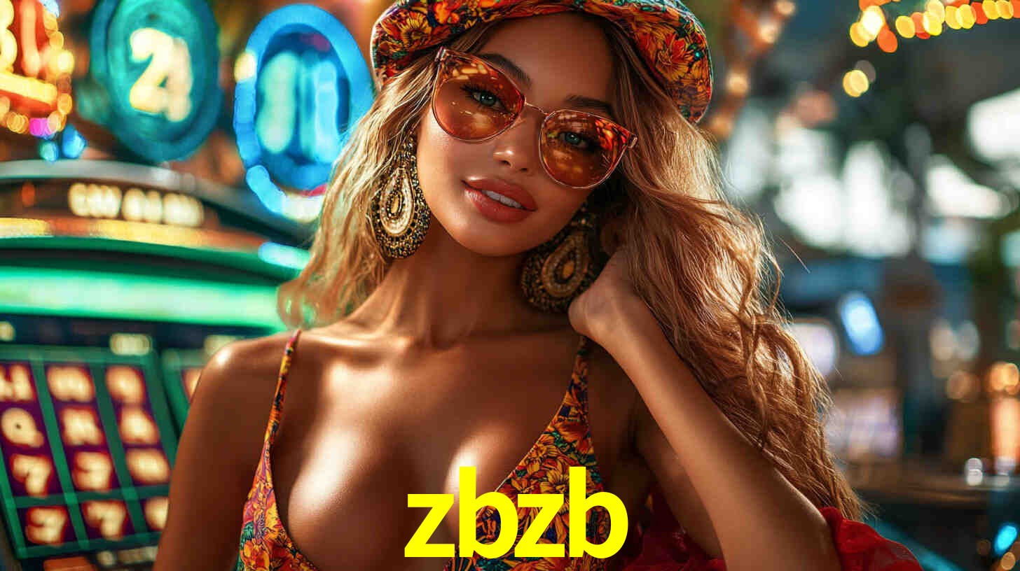Instant EasyPaisa zbzb