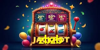 Promoções Sazonais zbzb
