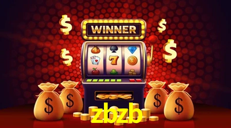 Flash Promotion zbzb