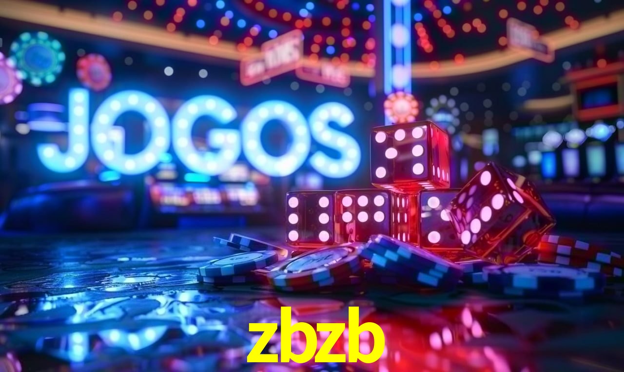 Jogos Exclusivos zbzb