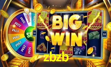A Revolução dos Aplicativos de Jogos no zbzb