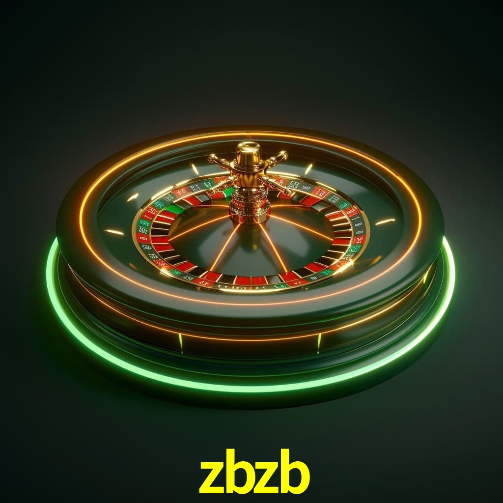 393bet no Android