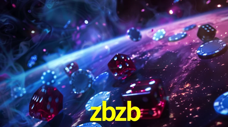 Quick Registration zbzb