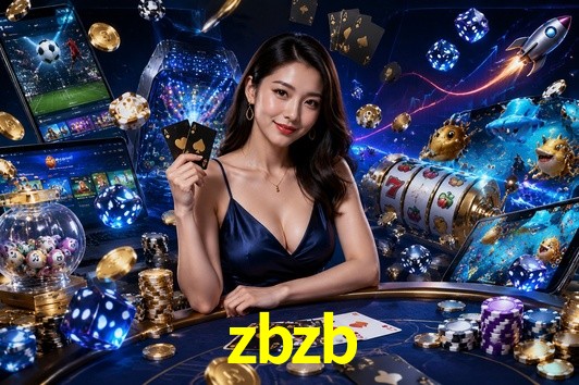 Exclusive Offers zbzb
