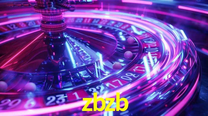 Instalador zbzb Windows