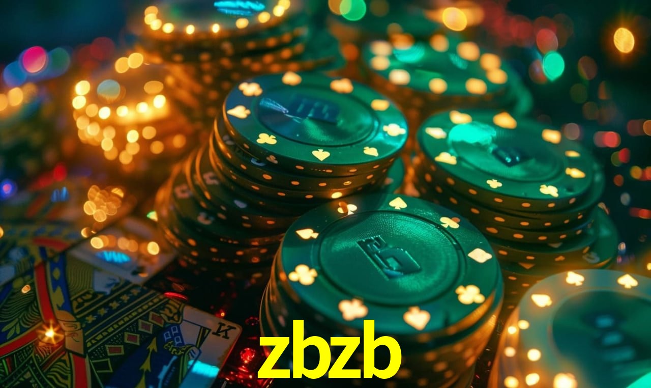 Apostas de Futebol zbzb