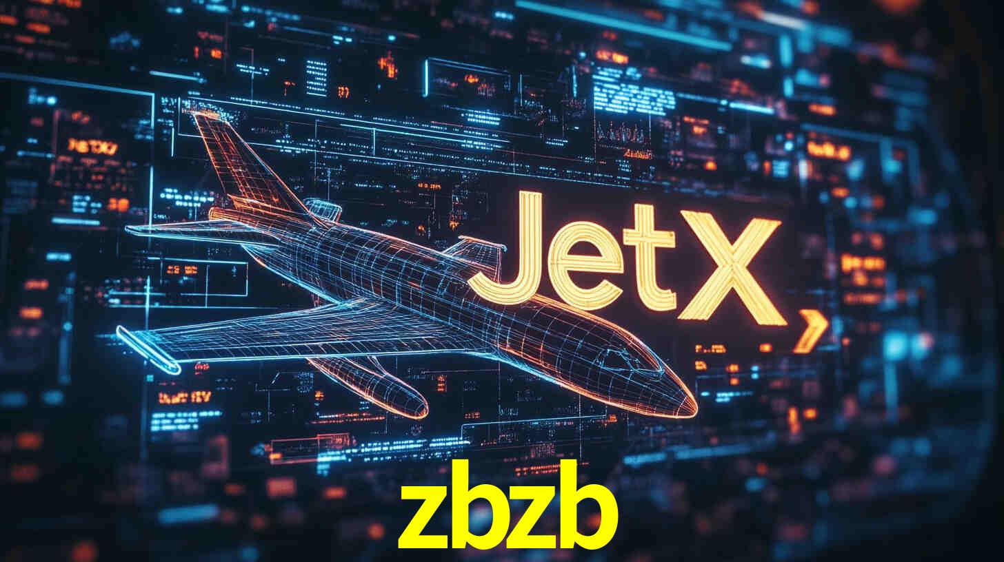 Apostas Esportivas na zbzb: Um Guia Completo