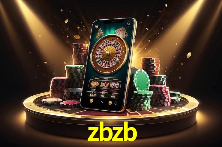 Design Responsivo zbzb