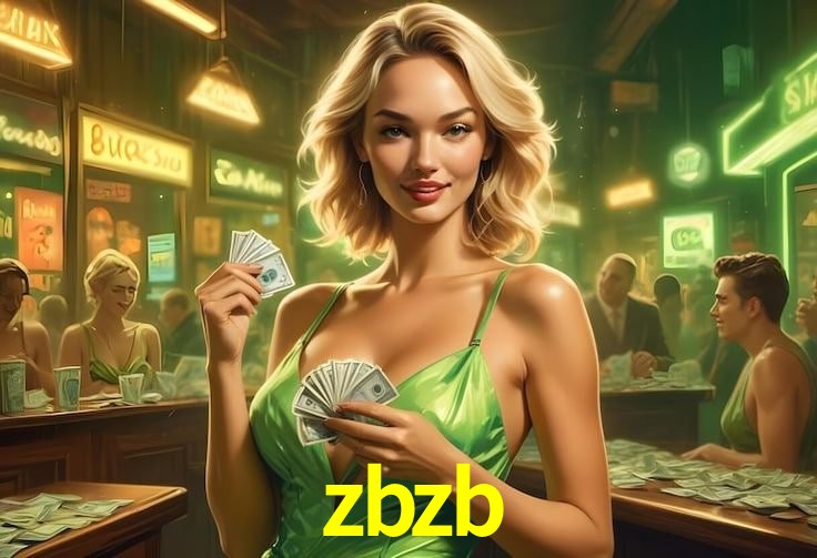 Descubra o Programa VIP da zbzb: Vantagens Exclusivas para Jogadores