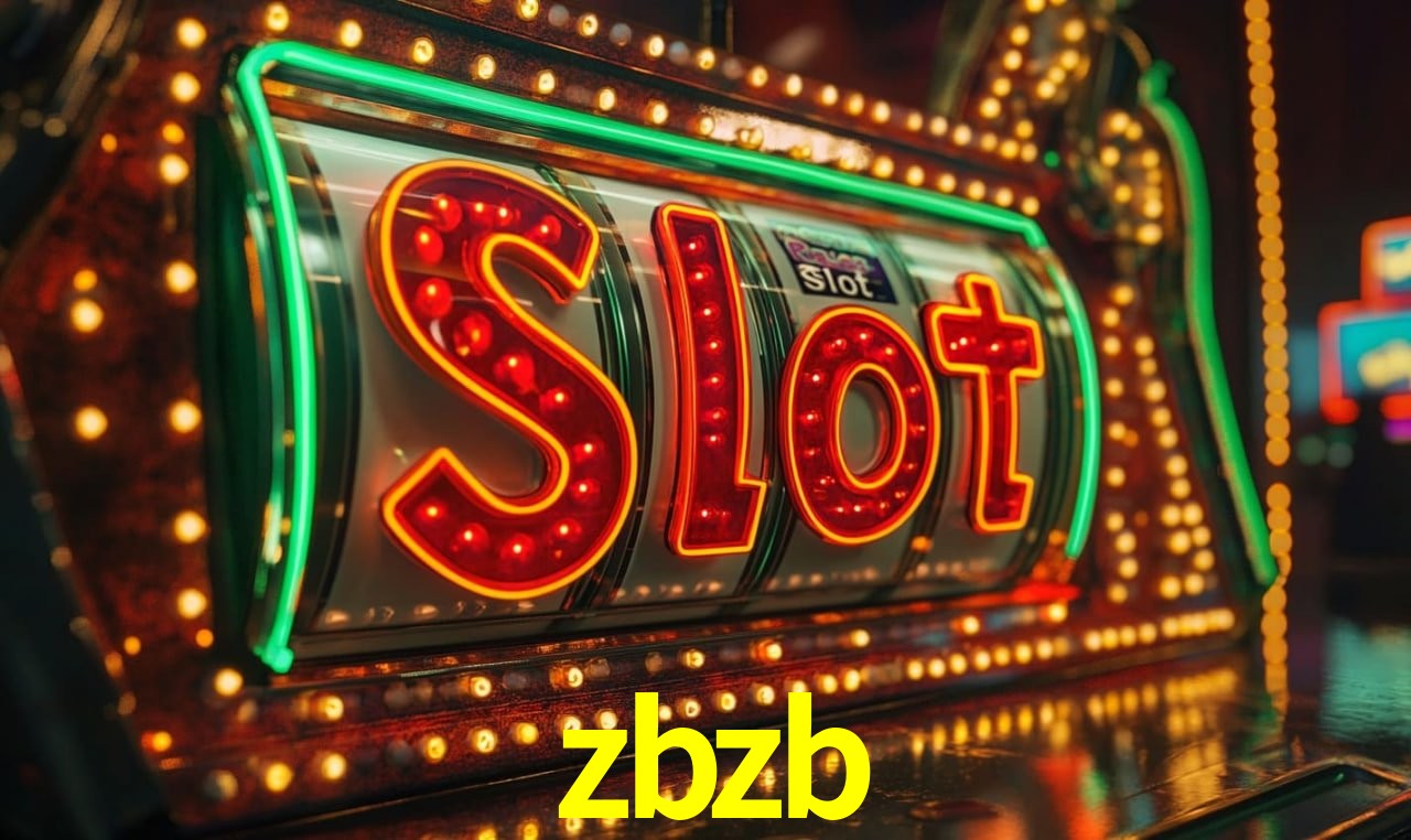 Promoção Relâmpago zbzb