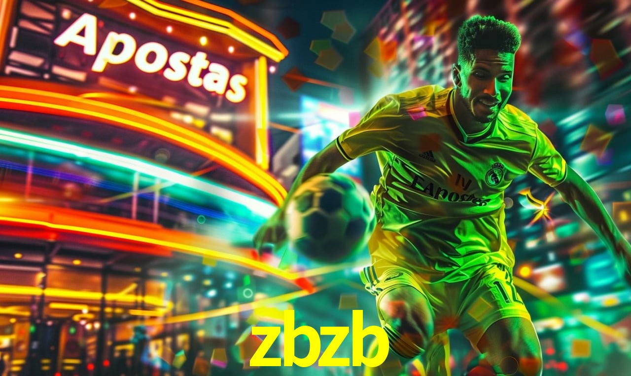 Diretório de Jogos zbzb
