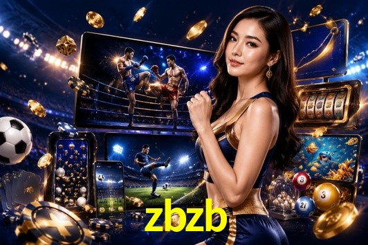 Tennis Betting zbzb
