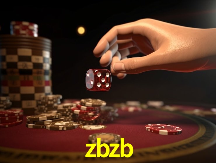 Jogos de Slot zbzb