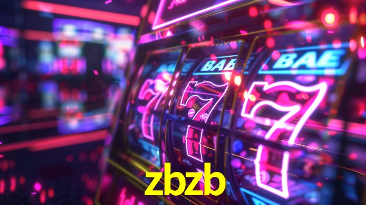 Responsive Design zbzb